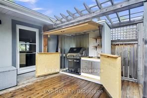 1447 Maxime Street • Ottawa, ON photo 23
