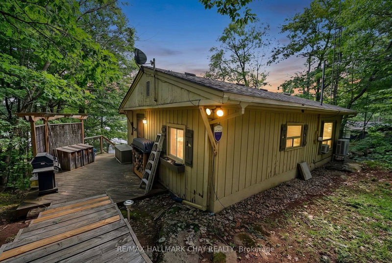1283 West Lionshead Road
