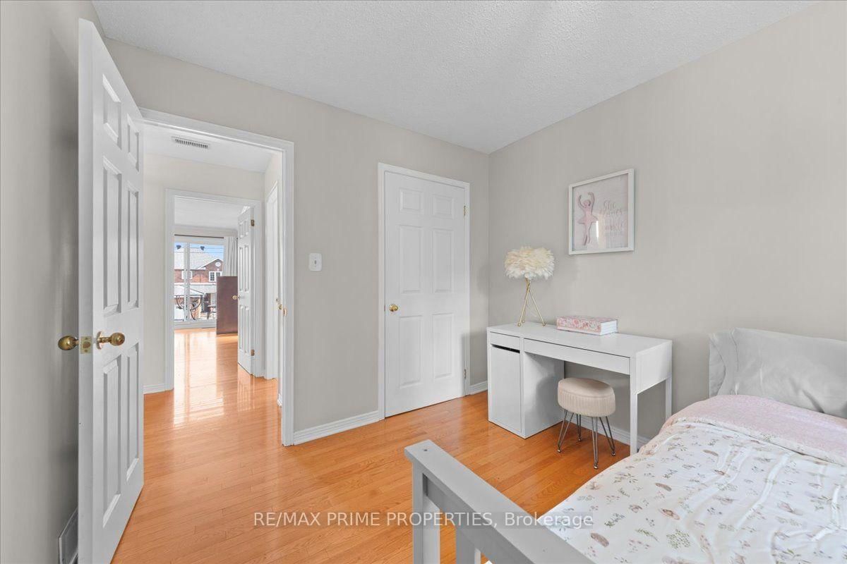 1971 Rosebella Avenue • Ottawa, ON photo 21
