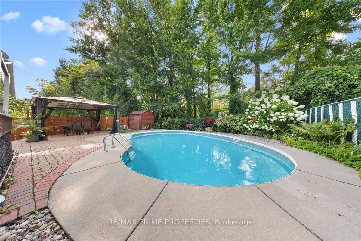 1971 Rosebella Avenue • Ottawa, ON photo 37
