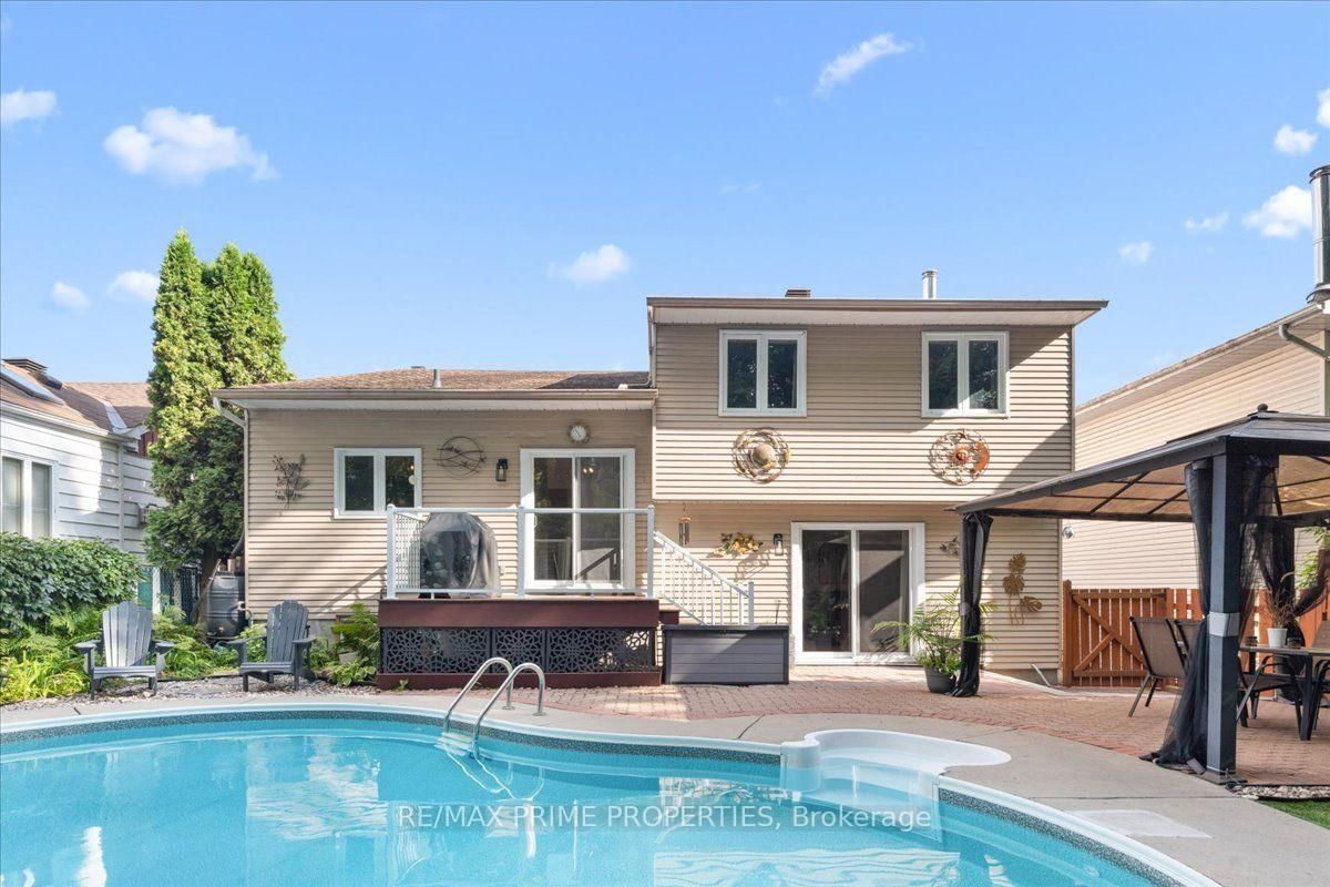1971 Rosebella Avenue • Ottawa, ON photo 39