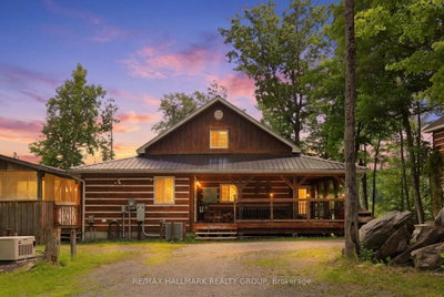 261 Lacourse Lane • White Lake, ON photo 2