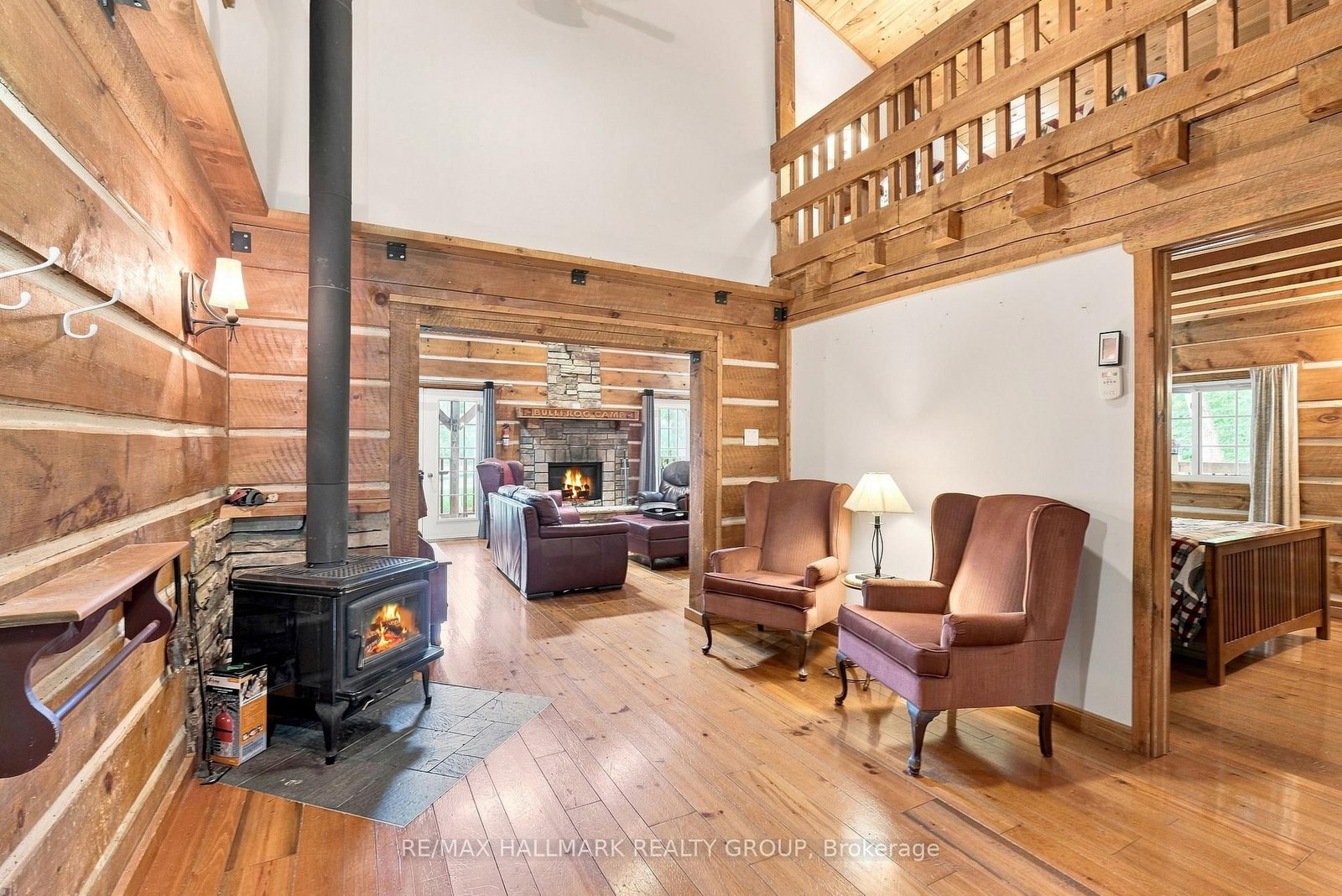 261 Lacourse Lane • White Lake, ON photo 20