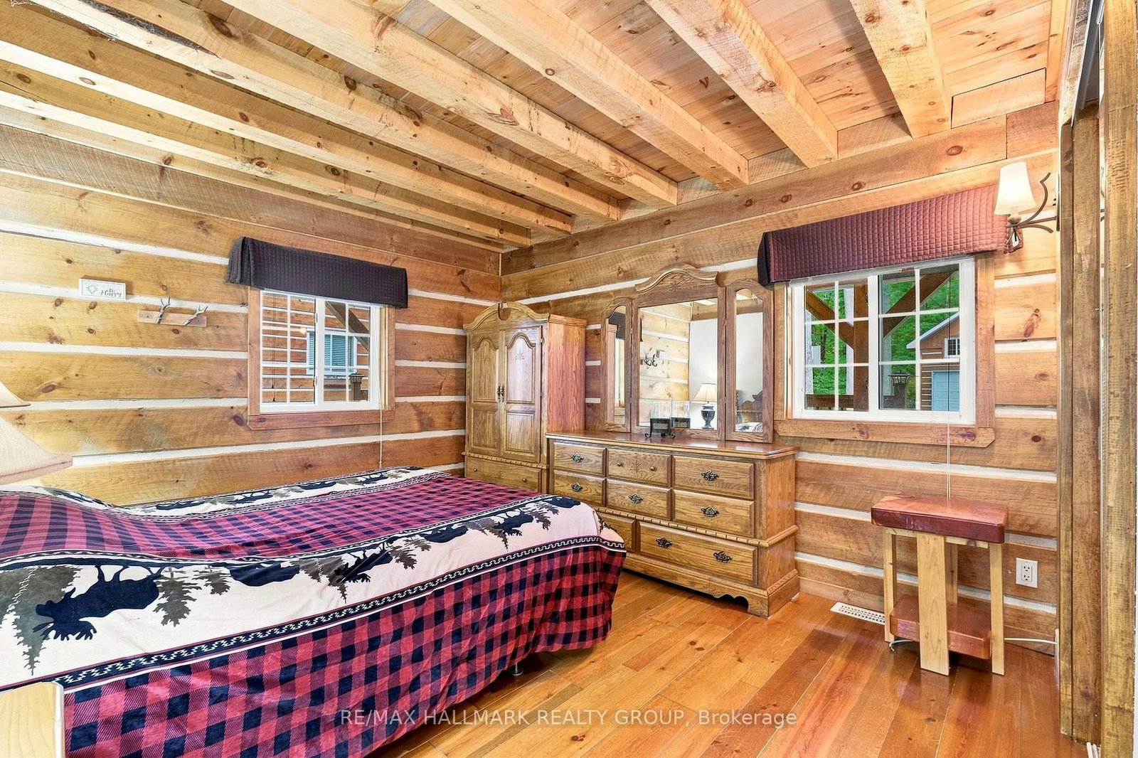 261 Lacourse Lane • White Lake, ON photo 21