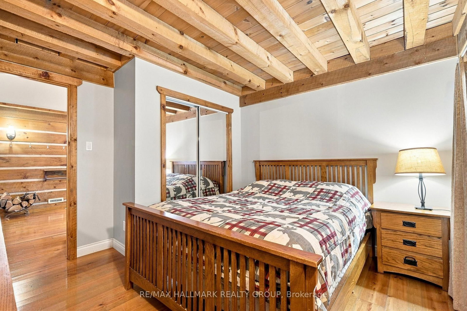 261 Lacourse Lane • White Lake, ON photo 22