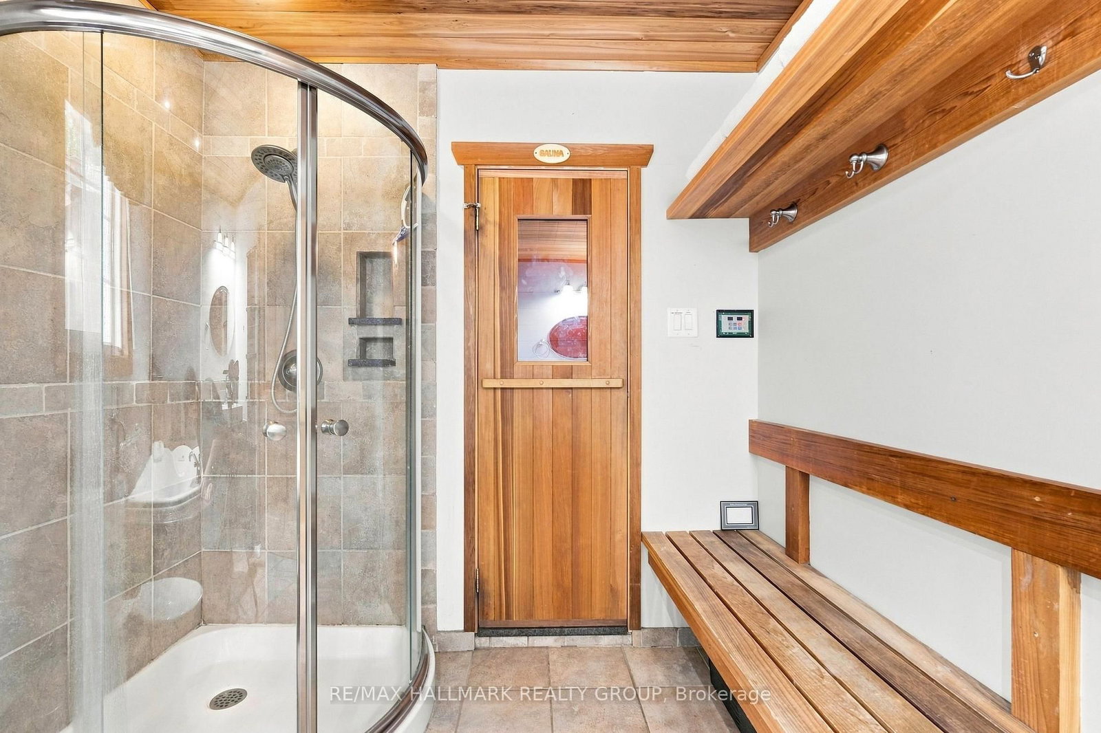 261 Lacourse Lane • White Lake, ON photo 24