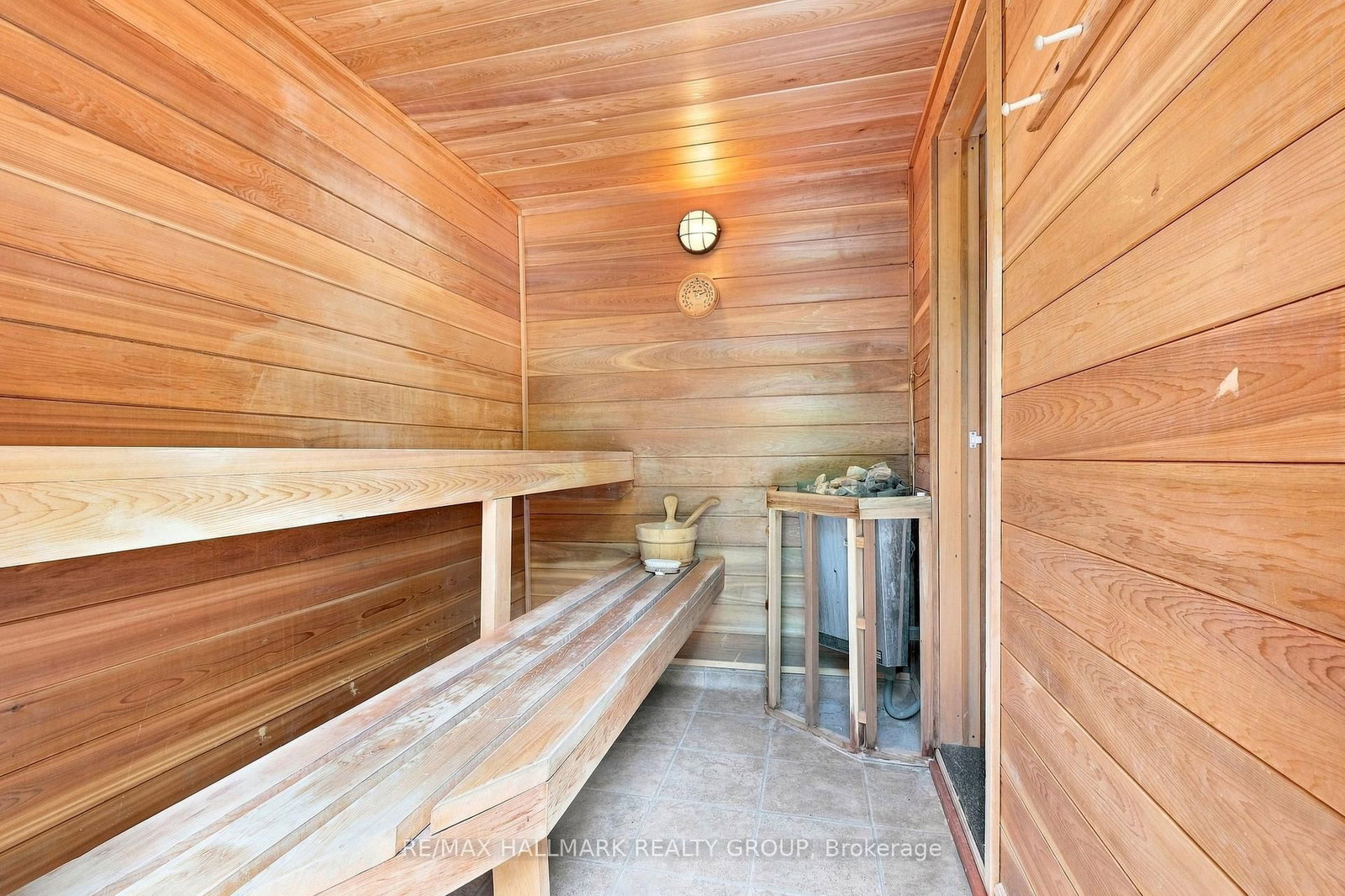 261 Lacourse Lane • White Lake, ON photo 25