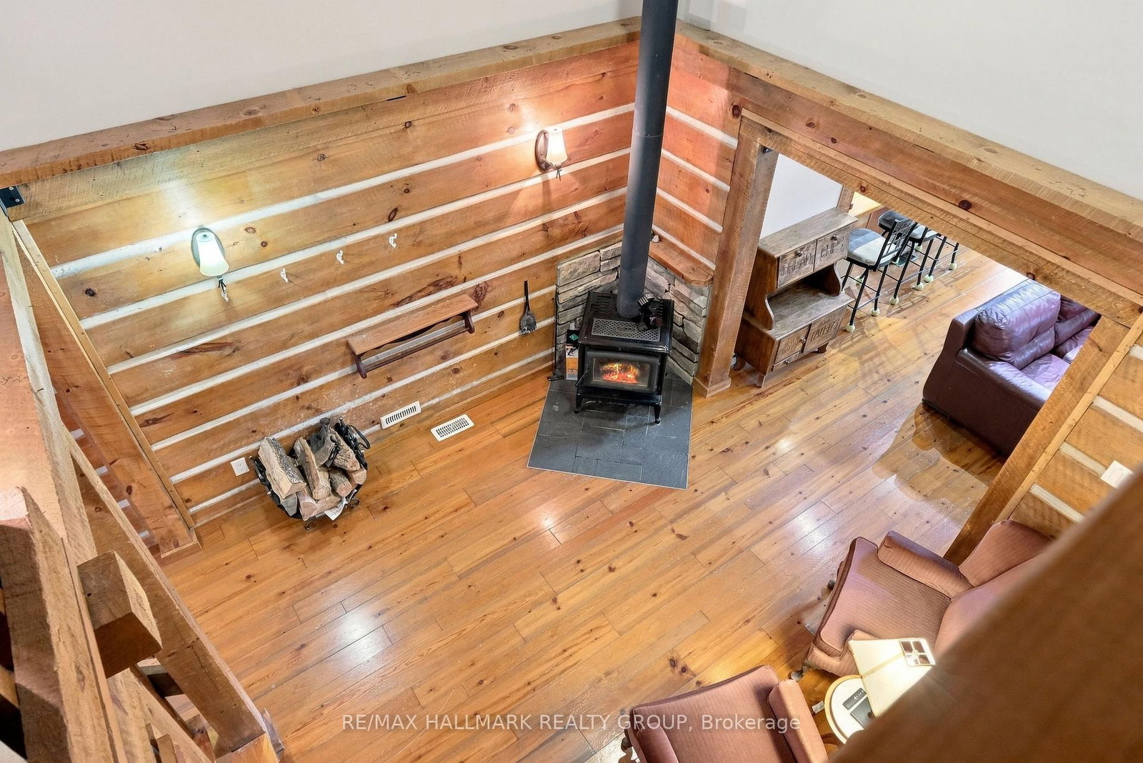 261 Lacourse Lane • White Lake, ON photo 26