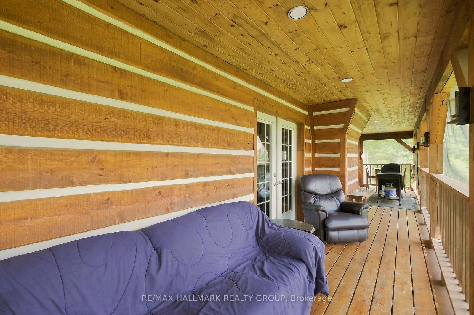 261 Lacourse Lane • White Lake, ON photo 28