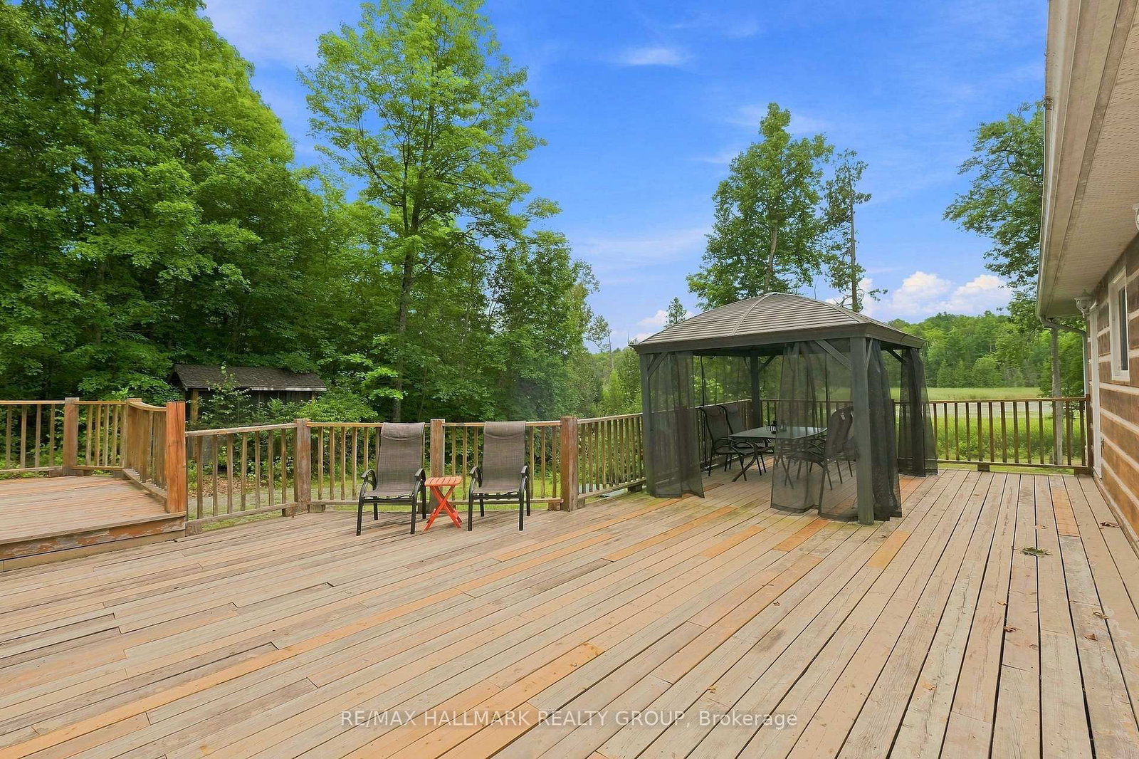 261 Lacourse Lane • White Lake, ON photo 29