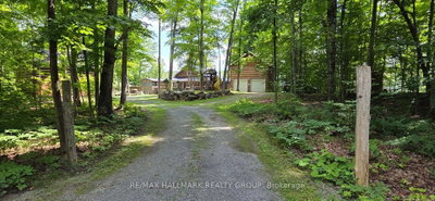 261 Lacourse Lane • White Lake, ON photo 4