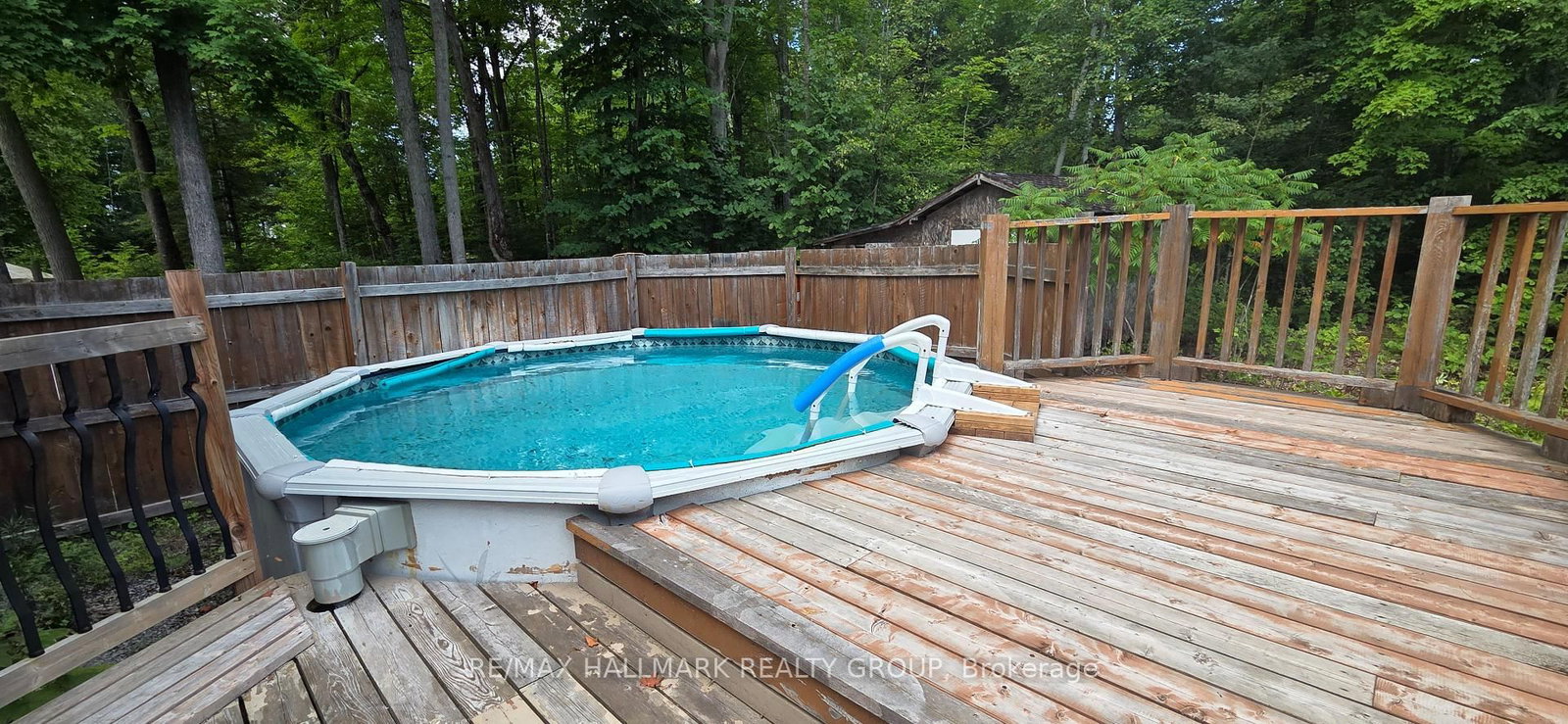 261 Lacourse Lane • White Lake, ON photo 32