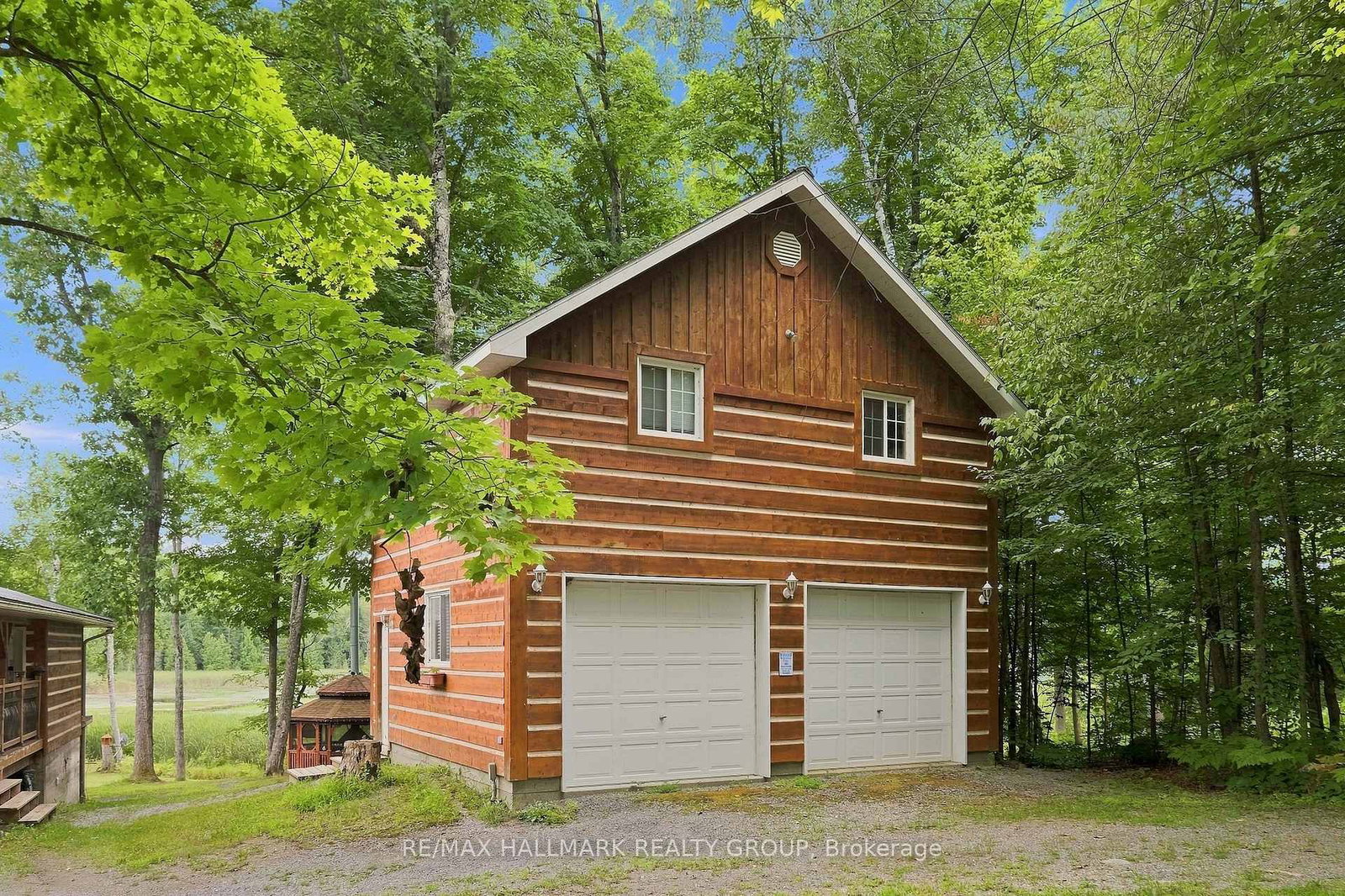 261 Lacourse Lane • White Lake, ON photo 34