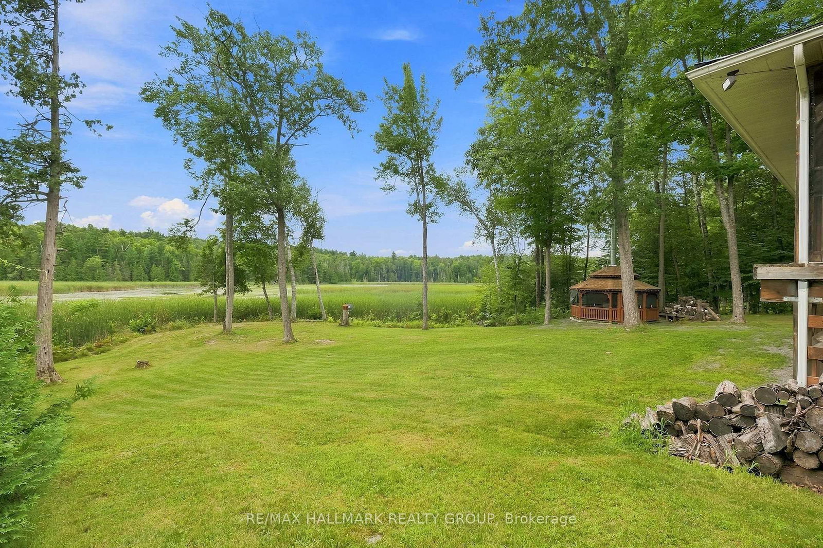 261 Lacourse Lane • White Lake, ON photo 39