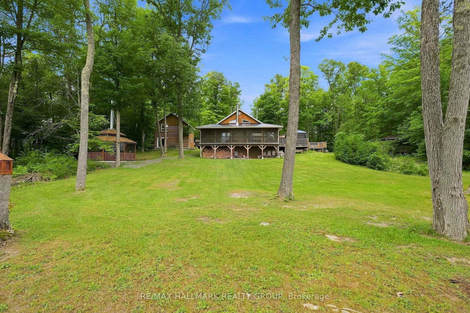 261 Lacourse Lane • White Lake, ON photo 40