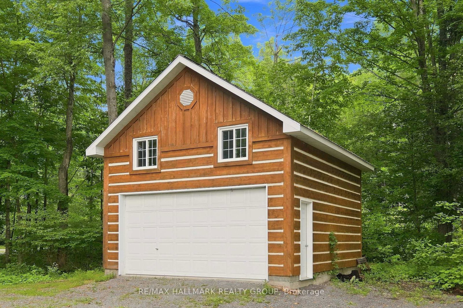261 Lacourse Lane • White Lake, ON photo 43