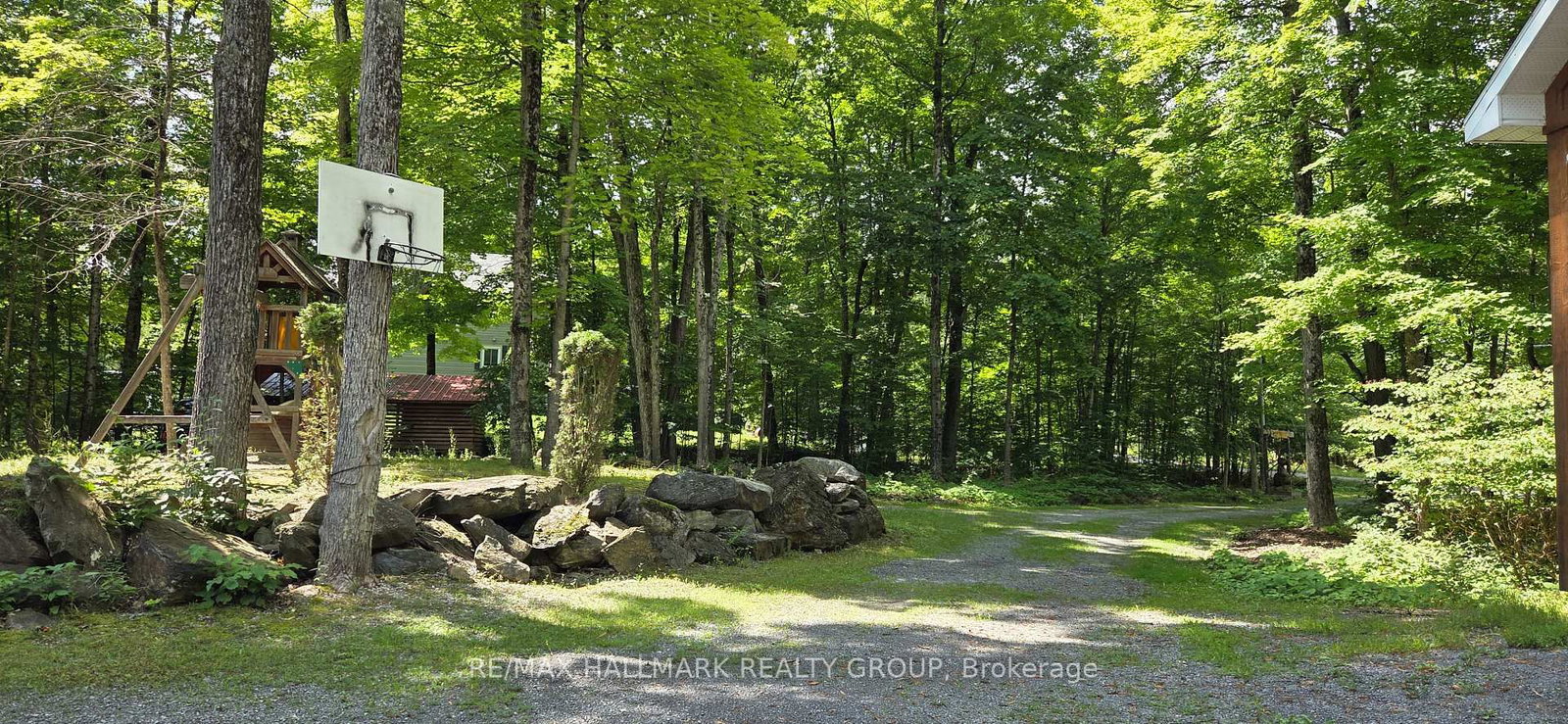 261 Lacourse Lane • White Lake, ON photo 44