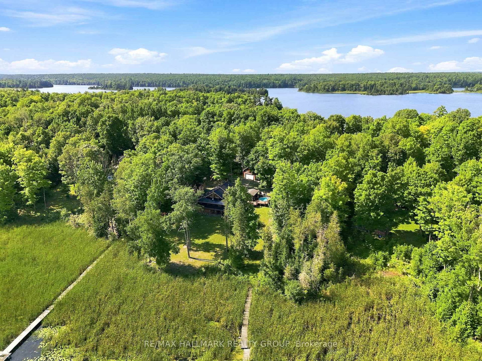 261 Lacourse Lane • White Lake, ON photo 46