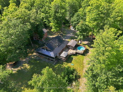 261 Lacourse Lane • White Lake, ON photo 6