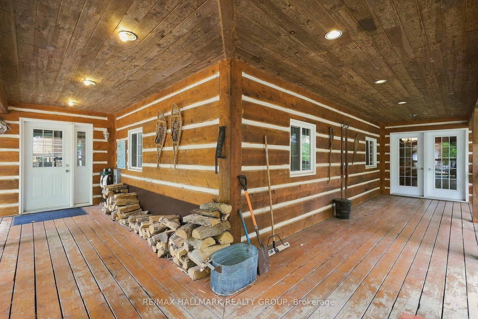 261 Lacourse Lane • White Lake, ON photo 7