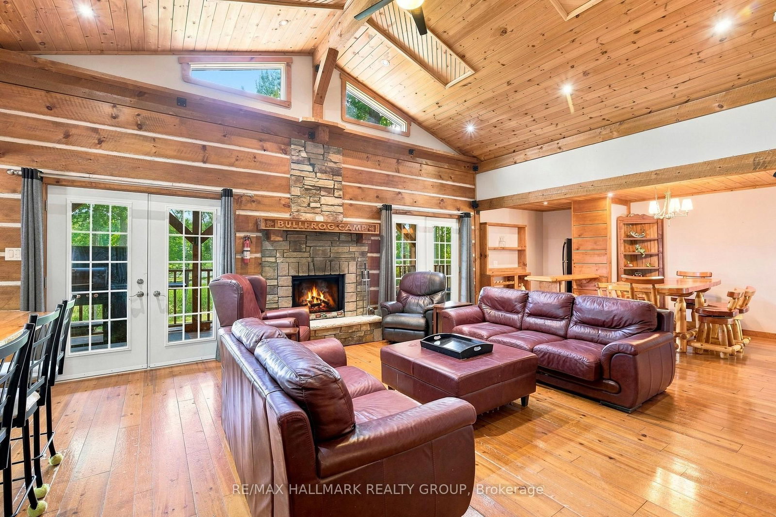 261 Lacourse Lane • White Lake, ON photo 10
