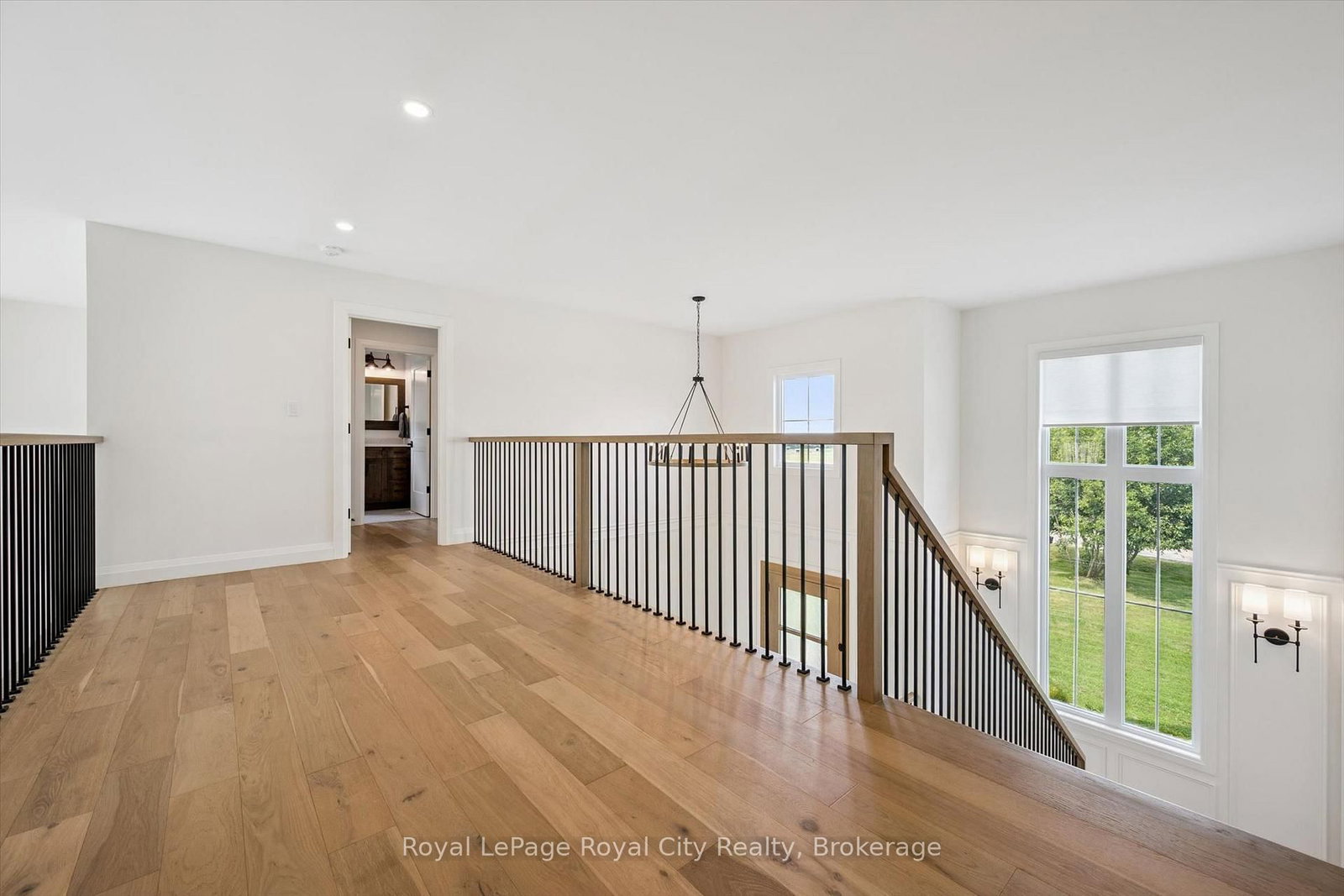 6804 Gerrie Road • Centre Wellington, ON photo 21