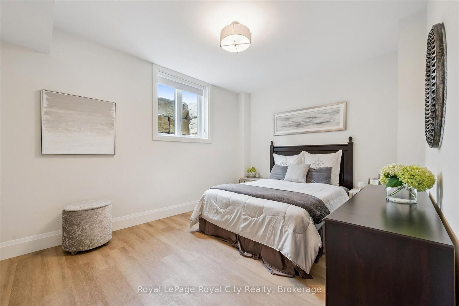 6804 Gerrie Road • Centre Wellington, ON photo 36