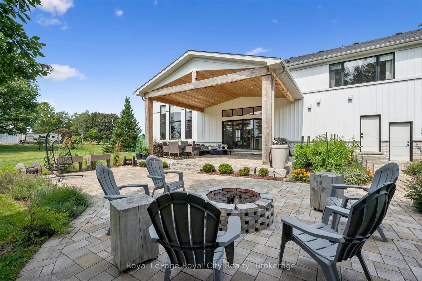 6804 Gerrie Road • Centre Wellington, ON photo 39