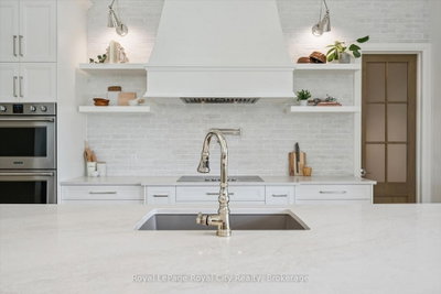 6804 Gerrie Road • Centre Wellington, ON photo 8