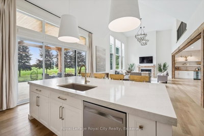 6804 Gerrie Road • Centre Wellington, ON photo 9