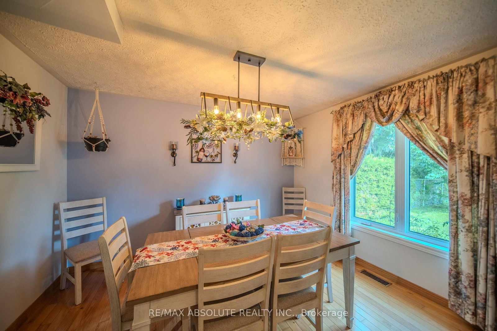 54 Albert Street • Russell, ON photo 10