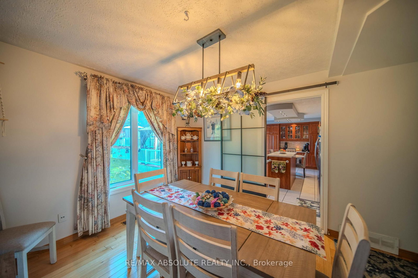 54 Albert Street • Russell, ON photo 11