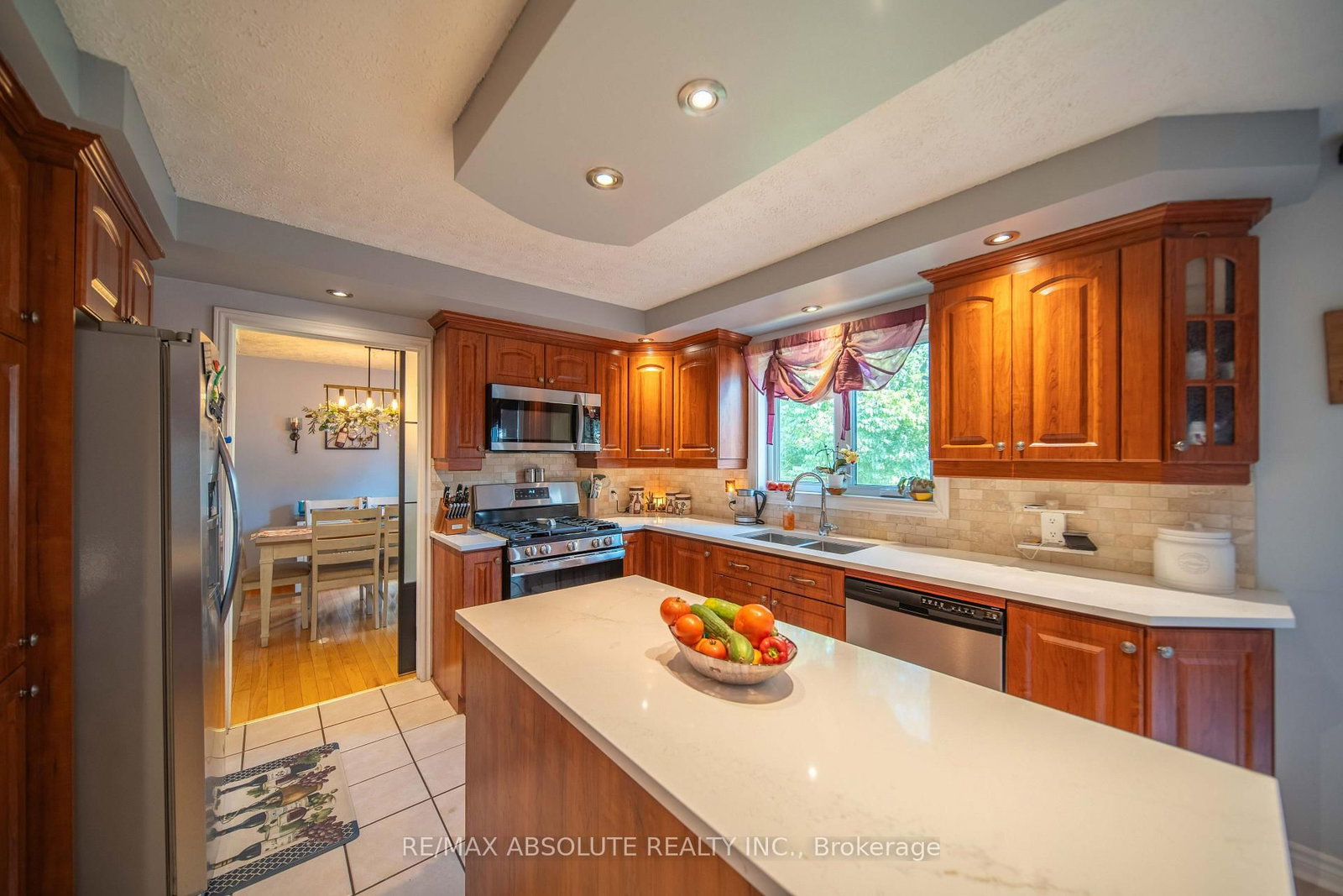 54 Albert Street • Russell, ON photo 12