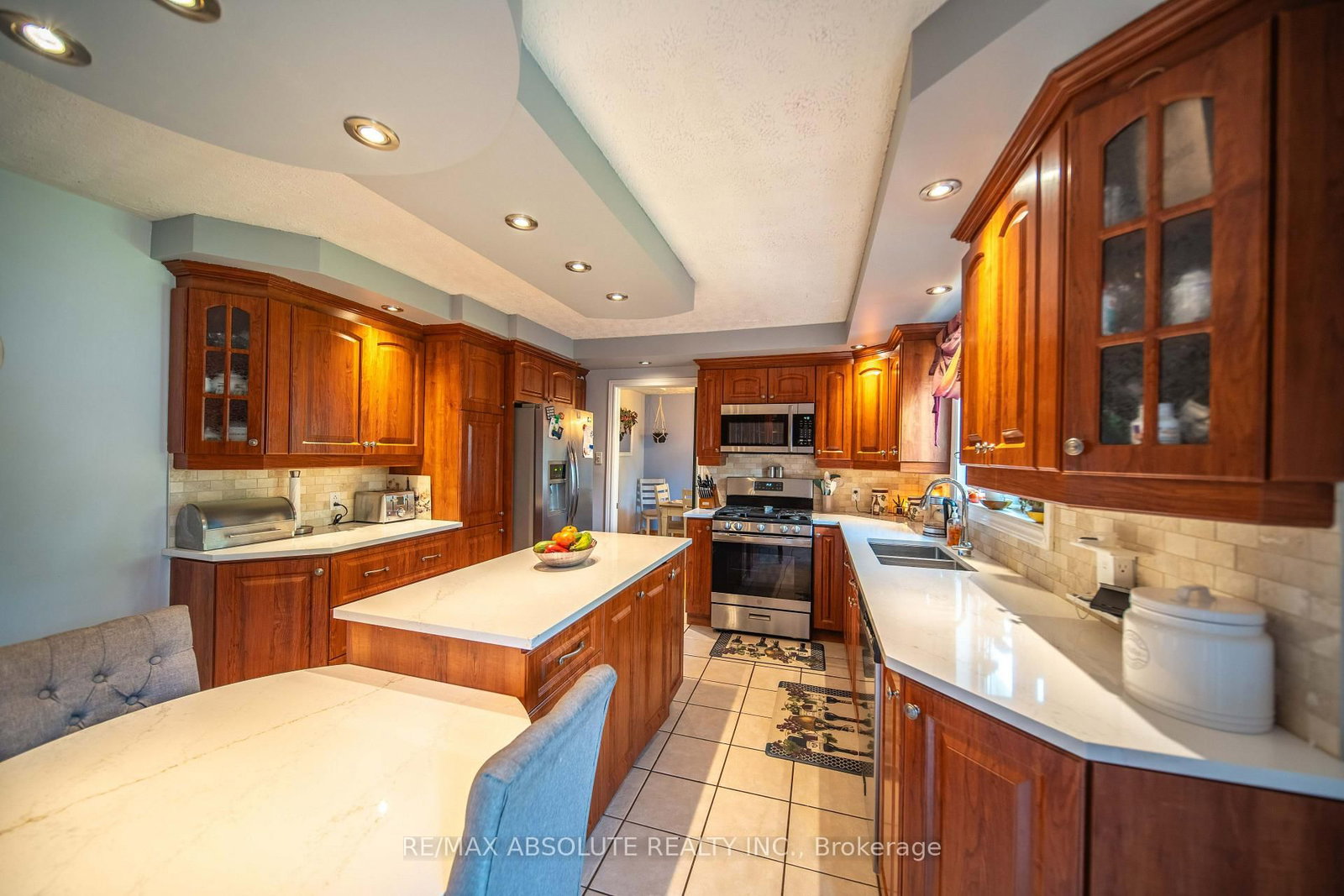 54 Albert Street • Russell, ON photo 13