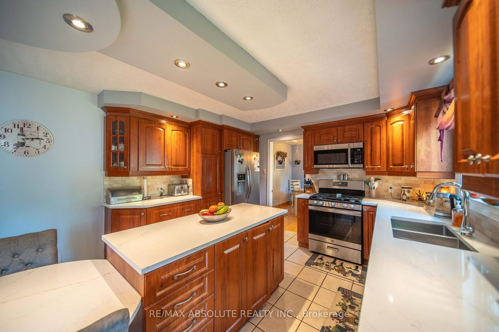 54 Albert Street • Russell, ON photo 14