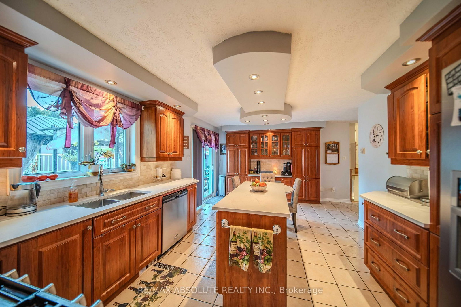 54 Albert Street • Russell, ON photo 15