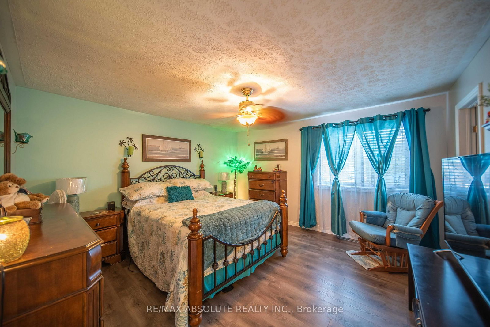 54 Albert Street • Russell, ON photo 17