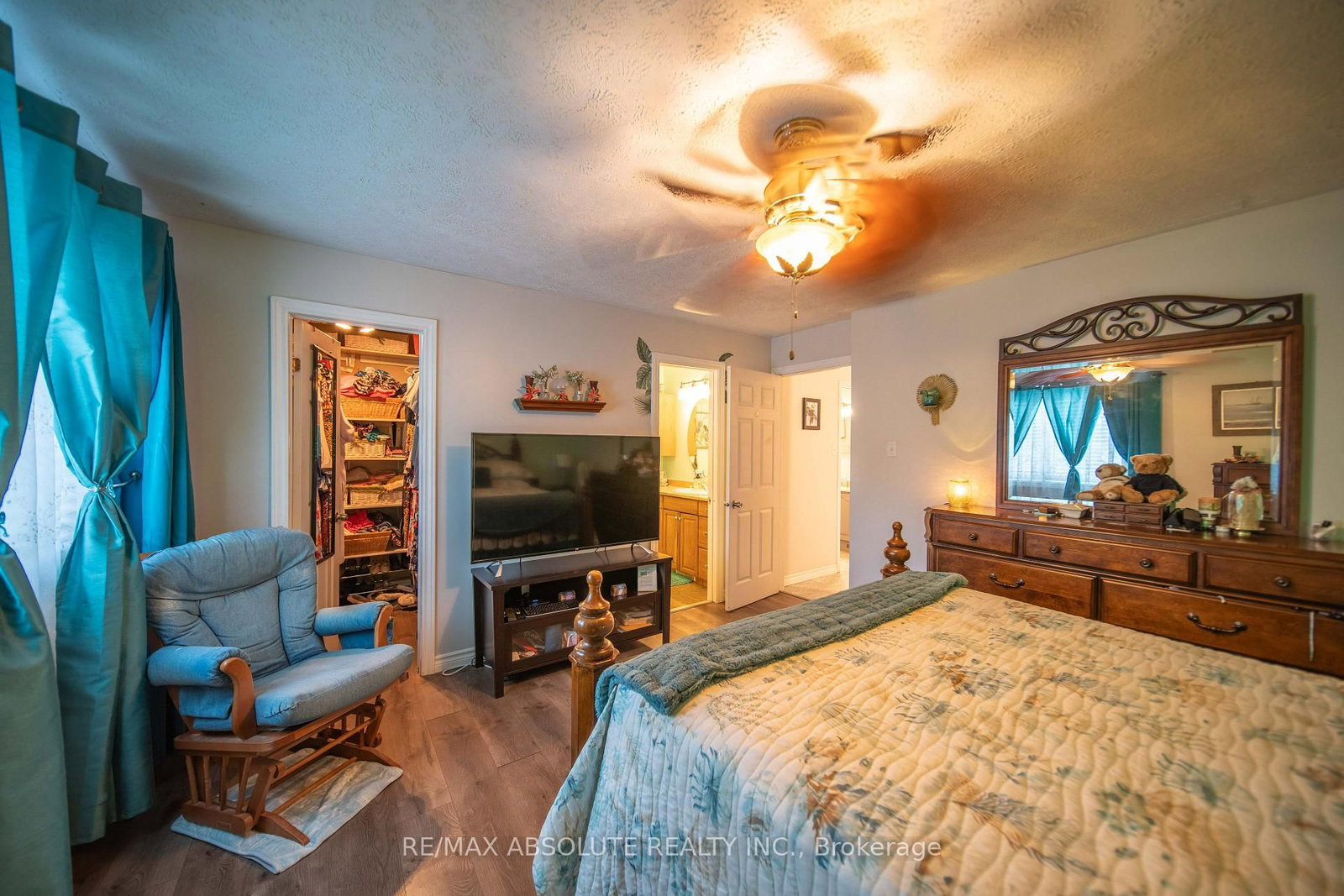 54 Albert Street • Russell, ON photo 18