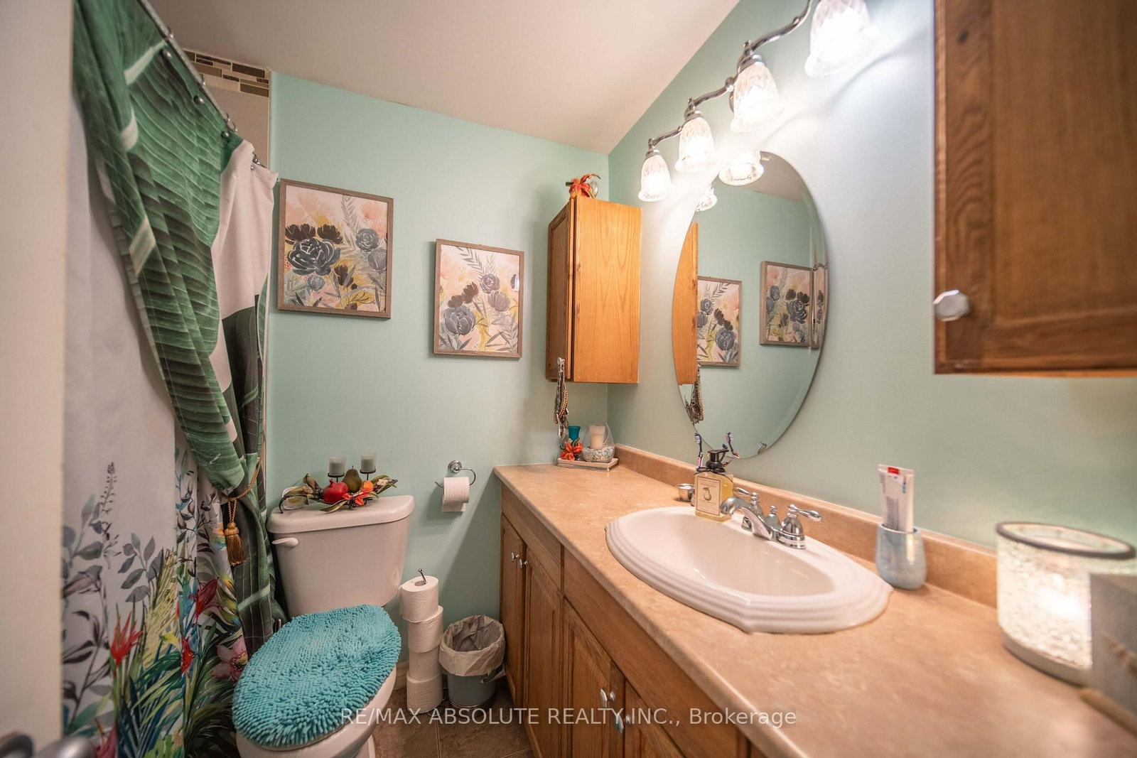 54 Albert Street • Russell, ON photo 19