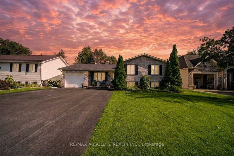 54 Albert Street