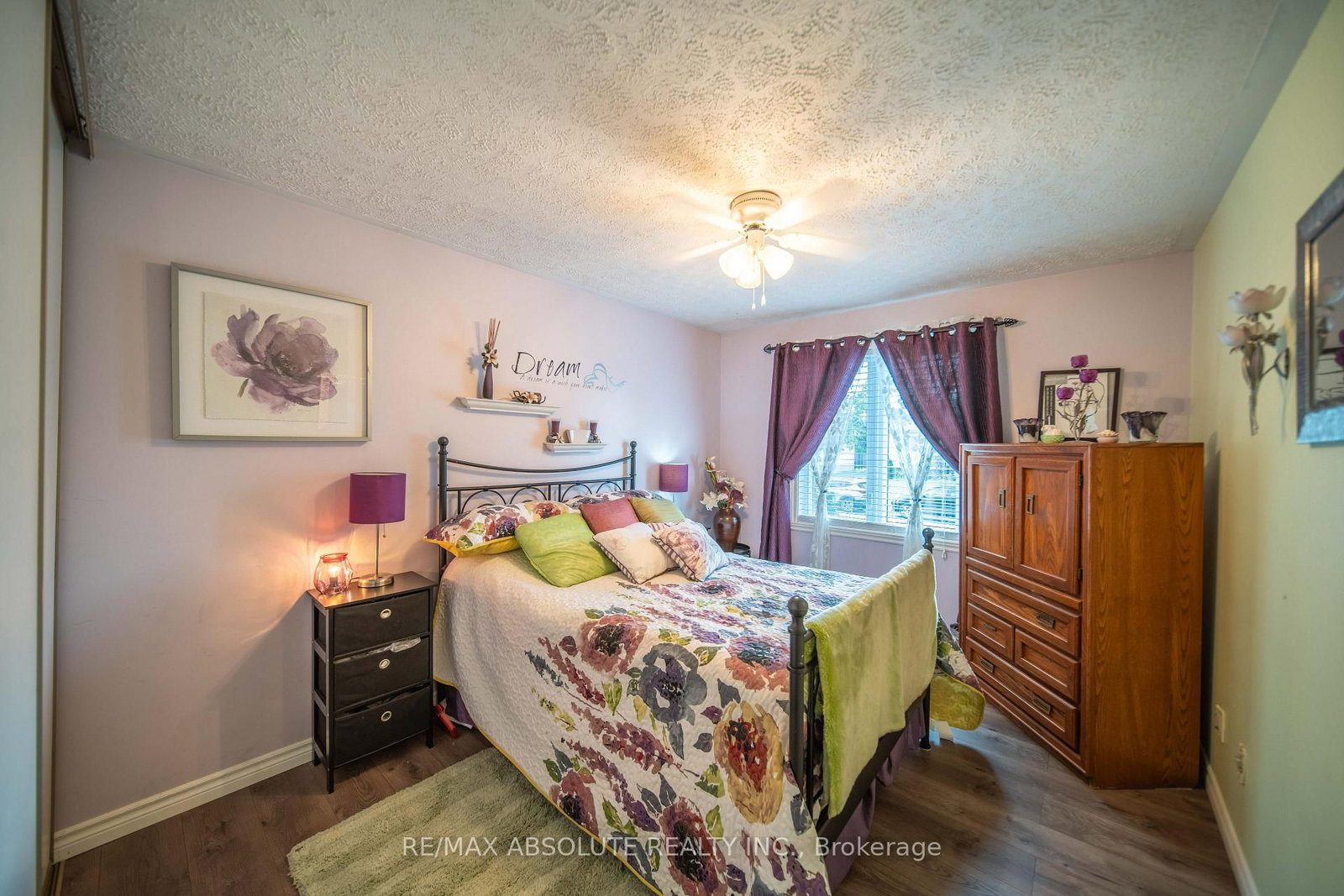 54 Albert Street • Russell, ON photo 21