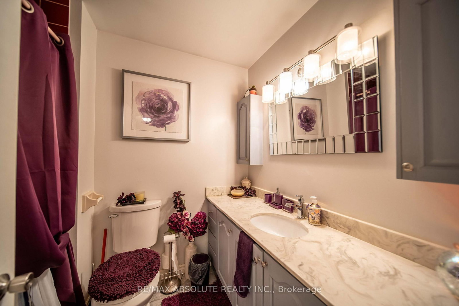54 Albert Street • Russell, ON photo 22