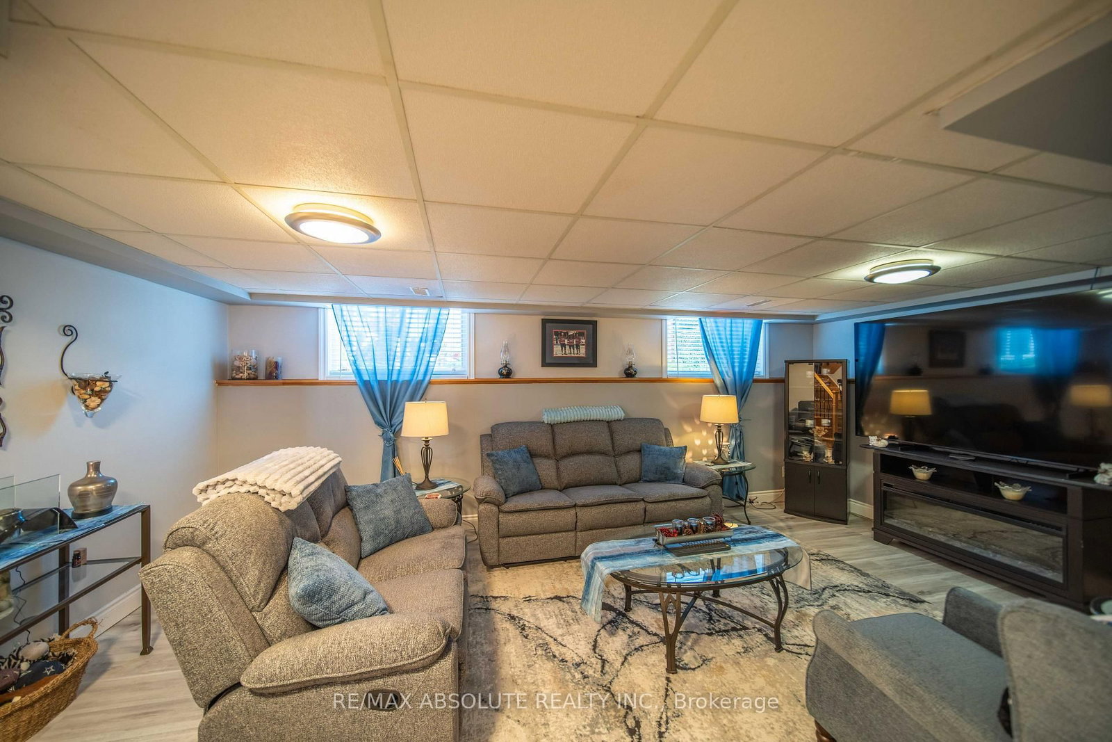 54 Albert Street • Russell, ON photo 24