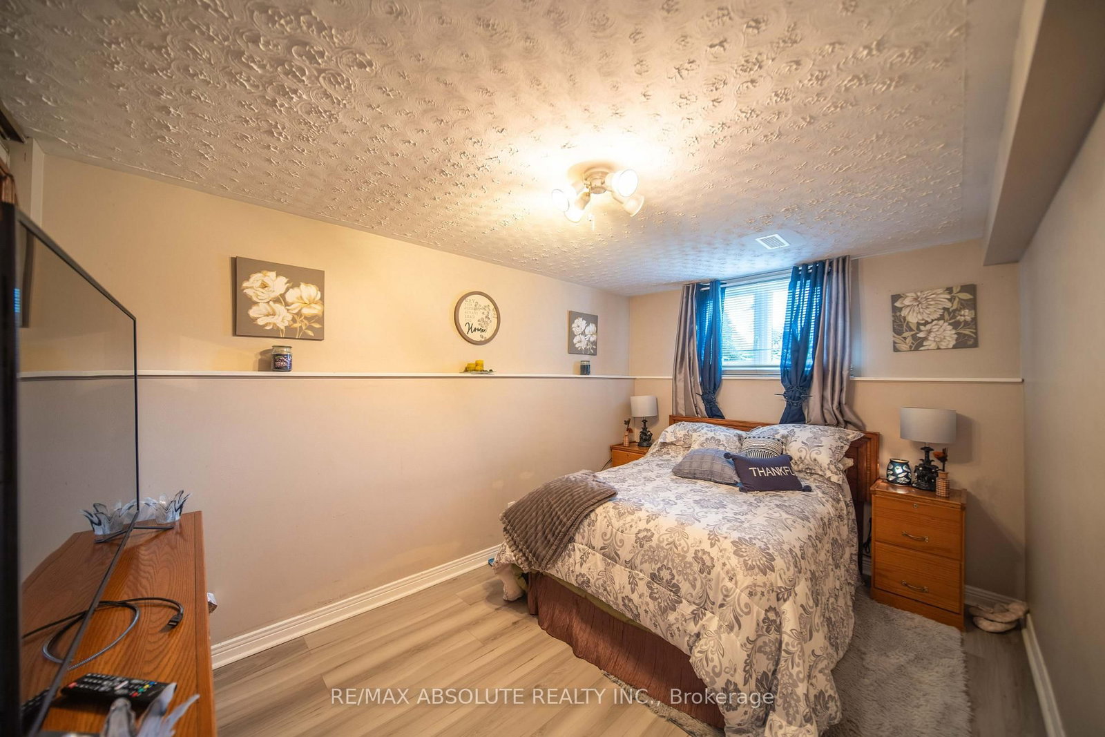 54 Albert Street • Russell, ON photo 25