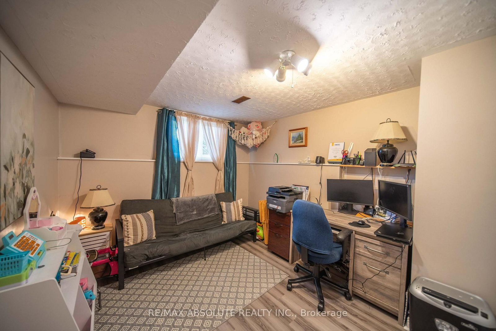 54 Albert Street • Russell, ON photo 26