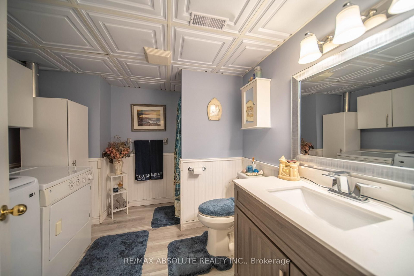 54 Albert Street • Russell, ON photo 27