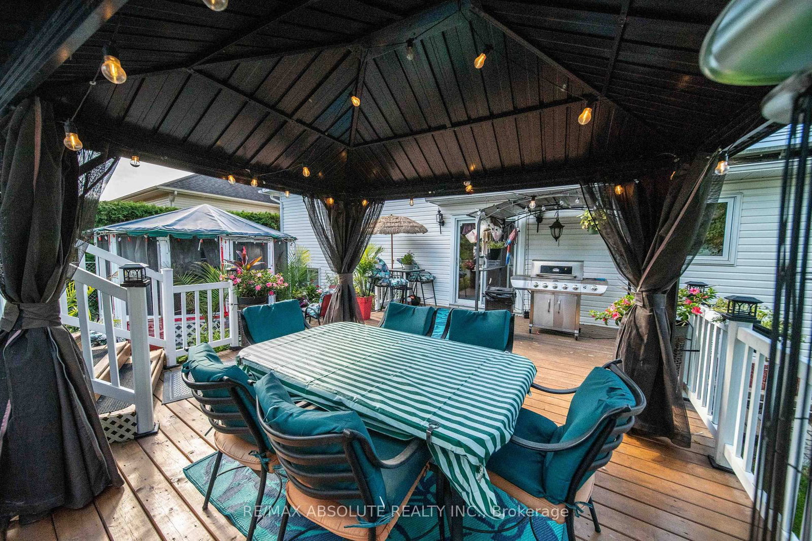 54 Albert Street • Russell, ON photo 29