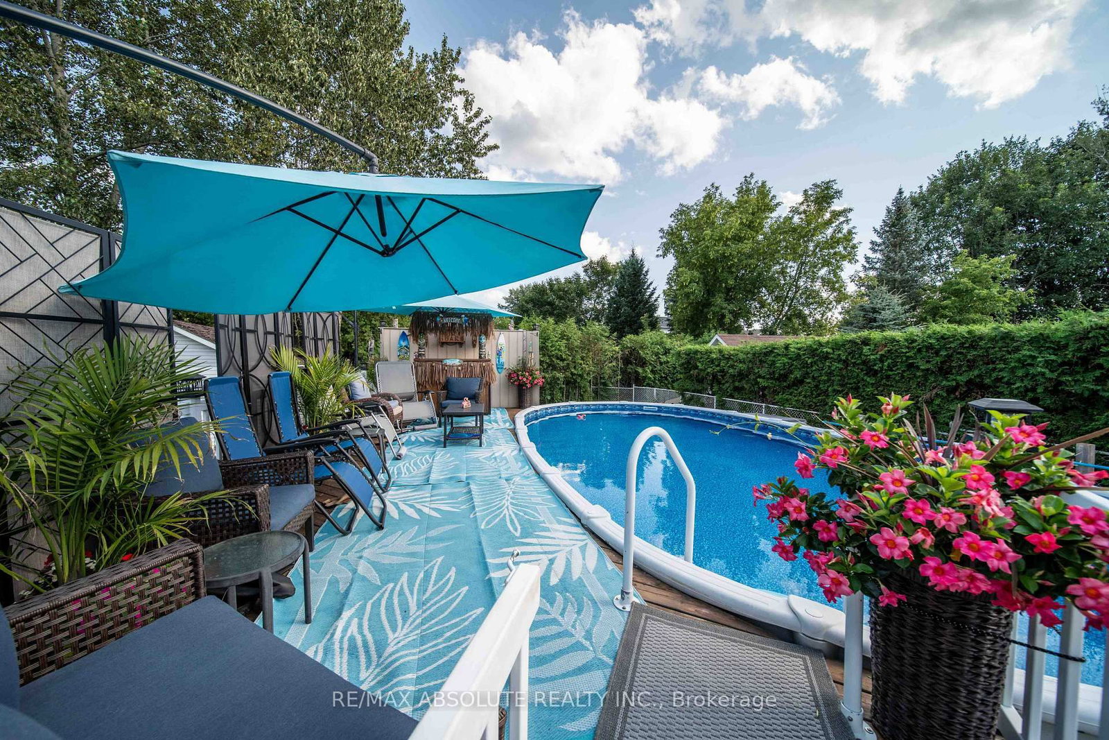 54 Albert Street • Russell, ON photo 30
