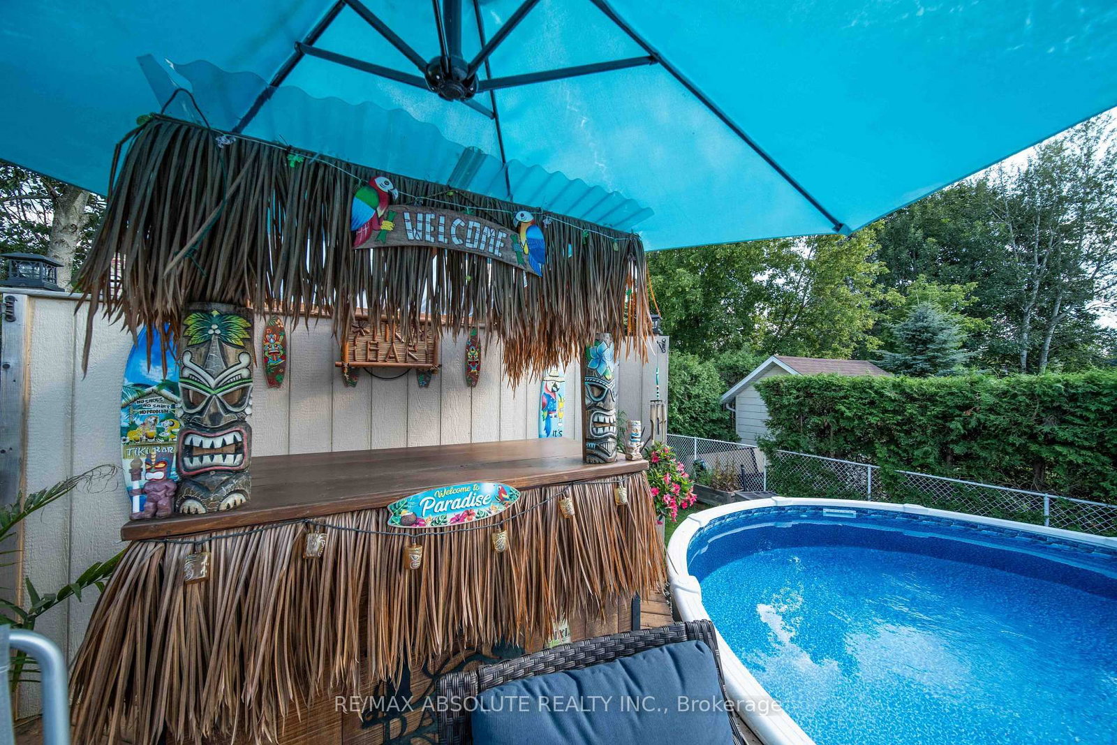 54 Albert Street • Russell, ON photo 31
