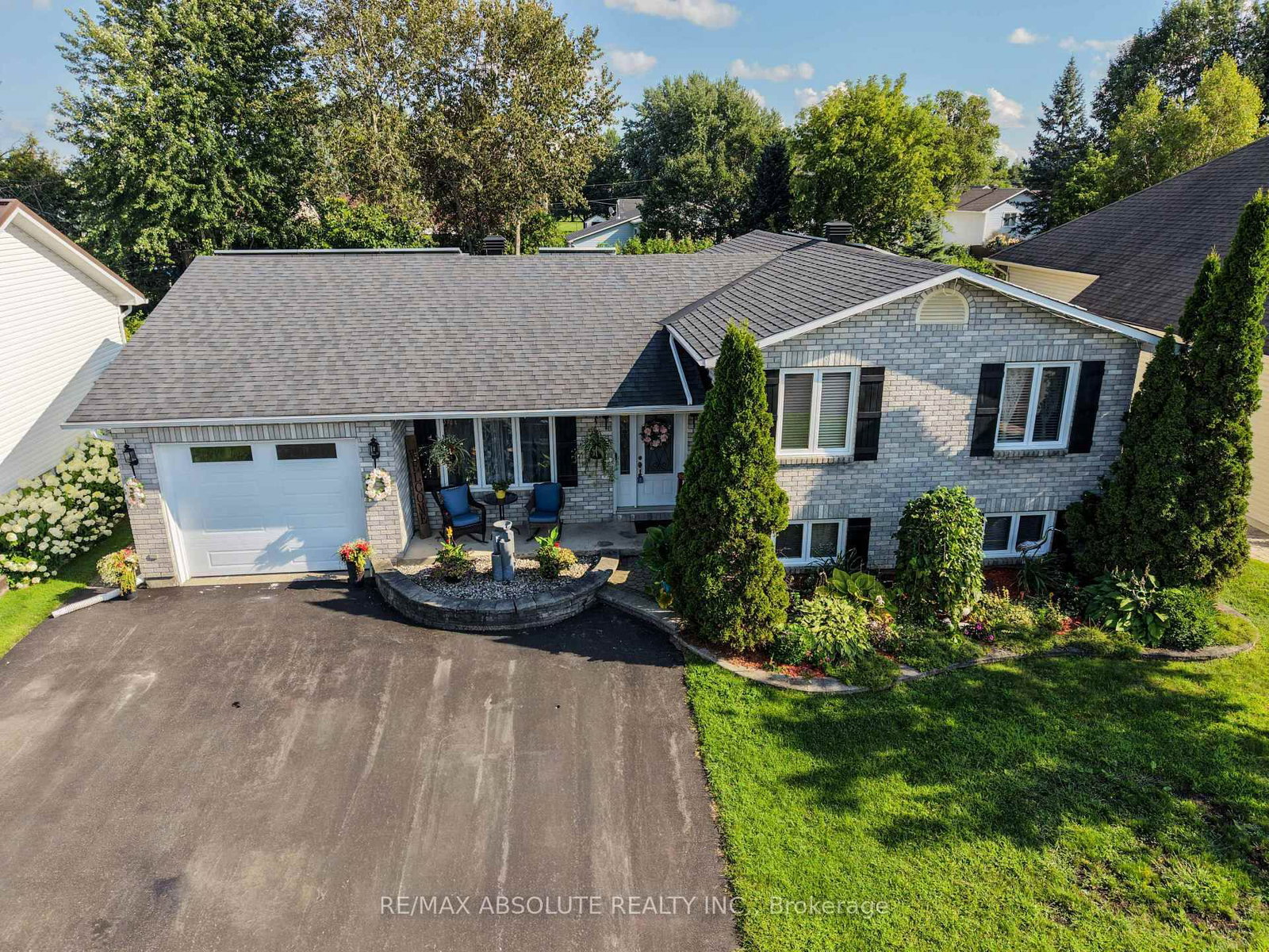 54 Albert Street • Russell, ON photo 4
